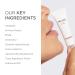 Jan Marini Skin Research Hyla3D HA Lip Complex - 0.5 Oz | Hydrating & Plumping Lip Care - Shop Internationally - Buy Online on GoSupps.com