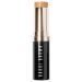 Bobbi Brown Skin Foundation Stick  No. 04 Natural  0.31 Ounce 04 Natural 0.31 Ounce (Pack of 1)