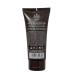Dead Sea Aftershave Balm for Men - All Natural Paraben Free Soothes Razor Burns Enriched with Minerals - Buy Online on GoSupps.com