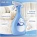 Febreze Fabric Refresher & Odor Eliminator Gain Original 27 oz - 6 Pack | International Shipping Available - Buy Online on GoSupps.com