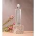Rudios Revital Skin Toner - Anti-Aging Facial Spray for Wrinkles | 210ml Hydrating Tone-Up Skincare - Buy Online on GoSupps.com