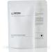 Brown Rice Protein Powder 500g | Vegan | Premium Protein | Muscle Gain and Maintenance | Oxford Vitality - Buy Online on GoSupps.com