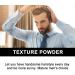 Hair Styling Texturising Powder Styling Powder Volume Powder Men's Styling Hair Powder for Thin & Fine Hair Hair Styling Powder Styling Powder for Maximum Stability (2 Pieces) 2 pieces. - Buy Online on GoSupps.com