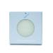 TheraCare Konjac Sponge for Face & Body - Aloe Vera | Natural Cleansing & Exfoliating | Buy Internationally - Buy Online on GoSupps.com