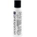 Proteque Intensive Therapeutic Skin Protection Lotion 4 Ounce