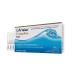 Artelac Complete EDO eye drops: eye drop solution with a triple the principle of action (lipids hyaluronic acid & carbomer) in dry eyes in practical ophtioles 10 x 0.5 ml 0.5 ml (10 pack)