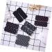 LALAFINA 8 Pairs Bangs Hair Pad Hair Stickers Hair Fringe Fringe Sticker Hair Accessories for Men Makeup Pad Hair Fringe Care Tool Hair Clip for Men Hair Holder Tiara - Buy Online on GoSupps.com