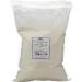 Old India Onion Powder 1 Kg & Garlic Granules/Minced 1 Kg + Garlic Granules / Minced 1 Kg 1 kg (Pack of 1) - Buy Online on GoSupps.com