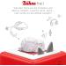 Tonies Hearing Figures for Toniebox - Slumber Gang Sleep Melodies & Sail Songs for Kids 3+ | 140 Minutes of Enchanting Audio - Buy Online on GoSupps.com