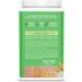 Sunwarrior Classic Rice Protein Natural 750 G 750 gram - Buy Online on GoSupps.com