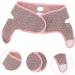FOMIYES Shaper Chin Sculpting Double Chin Lifting Belt Shaped up Lift Belt Lifting Skin Sagging Strap Tightening Miss Mercerized Cloth Anti-sagging Eliminator - Buy Online on GoSupps.com