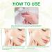 Skin Tag & Wart Remover Cream - Advanced Treatment Formula, Natural Ingredients - 20g - Buy Online on GoSupps.com