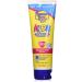 Banana Boat Kids Tear Free Sunscreen Lotion SPF 50  8 Oz