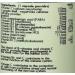 Vegan Vitamin B Complex & Non-Acidic Vitamin C | 60 Capsules by G&G Vitamins - Buy Online on GoSupps.com