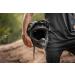 Mongoose Full Face Team Issue Bike Helmet | Matte Black Adult/Small | Head Circumferences 47-62cm - Youth & Adult Sizes - Buy Online on GoSupps.com