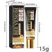 Nourishing Eye Cream Revitalizing Eye Cream Eye Firming Treatments Hydrating Eye Cream Anti Agings and Tightening Firming Eye Cream Perfect and Suitable for Adults - Buy Online on GoSupps.com