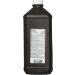 Buy 32OZ Hydrogen Peroxide - Fast International Shipping & Best Price | YourStoreName - Buy Online on GoSupps.com