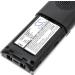 GS-01 1200mAh Battery for WP810 WP820 DP730 GMD1208 - High-Performance 3.7V Replacement Battery | International Shipping Available - Buy Online on GoSupps.com