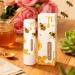 Moisturizing Lip Balm Long Lasting Repair 48g Light Cracked Lips Moisturizer For Hydration and Care and Recovery During the Day and at Night for Cracked and Sensitive Lips - Buy Online on GoSupps.com