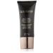 Laura Mercier Silk Creme Moisturizing Photo Edition for WoMen  Foundation  Suntan  1 Ounce