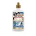 Finish Line Ceramic Wax Bicycle Chain Lube 4oz