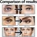 Harvey Ross Instant Lift Harvey Ross Instant Lift Plus Harvey Ross Instant Iift Plus Cernes Under Eye Bags and Wrinkles Instant Eye Lift Instantly Removes Bags Harvey Ross Instant Eye Lift 1pcs - Buy Online on GoSupps.com
