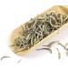 Imperial Yunnan Silver Needle White Loose Leaf Tea by Tea Formula | 3.5oz/100g | Low Caffeine | Delicate Floral Aroma - Buy Online on GoSupps.com