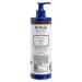Dr Teal's Coconut Oil Body Lotion Gift Set - (2 Pack 18oz Ea.) - Shea & Cocoa Butter Infused - Softens & Moisturizes Skin - Essential Oils for Renewal & Nourishment - Buy Online on GoSupps.com