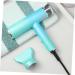 DRESSOOS Foldable Blow Dryer Foldable Hair Dryer Travel Hair Dryer Hair Dryers for Women Blow Dryer Hair Diffuser Student Curls - Buy Online on GoSupps.com