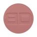 Beni Durrer powder pigment REFILL Classic matt - cold 2.5g