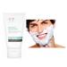 No7 Men After Shave Recovery Balm | Soothing & Hydrating Post-Shave Care - Shop Now for Fast International Shipping - Buy Online on GoSupps.com