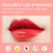 Clear Lip Gloss Base with Olive Oil & Vitamin E - 16.93oz Versagel for DIY Lip Gloss Kit - Hydrating & Moisturizing Formula - Fragrance-Free | Small Business DIY Supplies - Buy Online on GoSupps.com