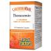 Natural Factors CurcuminRich Theracurmin 60 Vegetarian Capsules