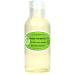Dr Adorable - 4 oz - Evening Primrose Oil - 100% Pure Natural Organic Cold Pressed