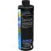 Microbe-Lift Xtreme 437ml Safe Water Treatment for Aquariums Removes Chlorine & Heavy Metals Ideal for Sea & Freshwater Fish - Buy Online on GoSupps.com