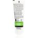 SANTE Vitamin B12 Toothpaste (2 x 75 ml) - Organic Vegan Fluoride Paste with Sage & Lemon Flavor | Natural Cosmetics - Buy Online on GoSupps.com