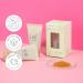 CLEANSE to-go | Moisturizing Honey Wash | Gentle Cleansing & Skin Soothing for All Skin Types - International Shipping Available - Buy Online on GoSupps.com
