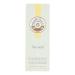 The Vert (Green Tea) by Roger & Gallet 3.3 oz Fragrant Water Spray - Buy Online on GoSupps.com