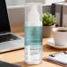 Body Moisturizer 100ml Sensitive Relief Solution Gentle Skincare Spray for Teens and Family Suitable for Home Travel Shower Use - Buy Online on GoSupps.com