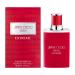 JIMMY CHOO Man Extreme Eau de Parfum- Long Lasting Fragrance with notes of Red Thyme Clary Sage & Vetiver- Spicy & Bold 1.7 Fl Oz - Buy Online on GoSupps.com