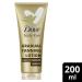 Dove Derma Spa Summer Revived Body Lotion 200ml - Fair to Medium Skin - Buy Online on GoSupps.com