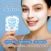 Milk Skincare for Kids 10 PCS Teen Skin Care Kit with Cleanser Serum Cream Masks Skin Care for Teens 10-12 Hydrating Travel Skincare Sets Christmas Gifts for Teenage Girls & Tweens (Milk) - Buy Online on GoSupps.com