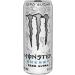 Monster Energy Ultra 310mL Cans Pack of 12