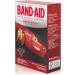 Band-Aid Adhesive Bandages Disney Pixar Cars 3 - 20 ct Pack of 3 - Buy Online on GoSupps.com