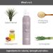 ABBA Volume Foam Styling Mousse 8 oz - International Shipping Available | Enhance Your Hair Volume - Buy Online on GoSupps.com