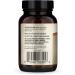 Dr. Mercola Organic Curcumin Extract - 90 Tablets for Natural Health Support - Buy Online on GoSupps.com