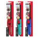 King BKOU172 Multi Utility Lighter Assorted Colors