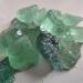 Natural Crystal Rough 1PC Natural Raw Green Fluorite Crystals Rough Stones Crystals Gemstones Specimens Collectible Home Decor (Color : Light Green Size : 2-3cm) 2-3cm Light Green - Buy Online on GoSupps.com