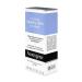 Neutrogena Healthy Skin Anti-Wrinkle Eye Cream 0.5 oz | Vitamin A & B5, AHA | Firming Under-Eye Cream for Fine Lines - Buy Online on GoSupps.com