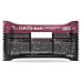 Buy BODYLAB24 Protein Oats Bar - Mixed Fruits (12 x 100g) | 50g Carbs & 15g Protein | Perfect Energy Bar for Pre/Post Workout Energy - Buy Online on GoSupps.com